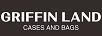 GRIFFIN LAND