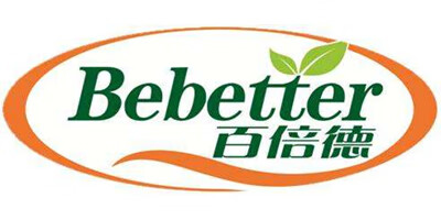 百倍德（bebetter）