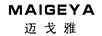 邁戈雅（MAIGEYA）