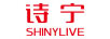詩(shī)寧