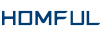 HOMFUL