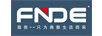 費納德（FNDE）