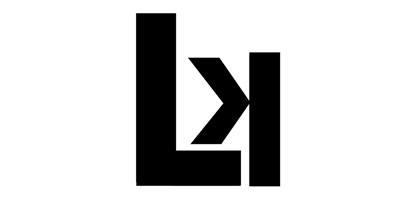 LK