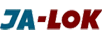 JaFluid
