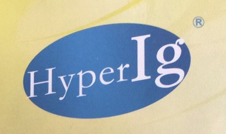 HYPERIG