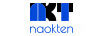 naokten