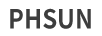 PHSUN