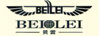 貝雷（BEILEI）