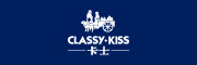 卡士（CLASSY.KISS）京东自营旗舰店