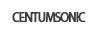 CENTUMSONIC
