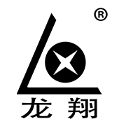 龍翔