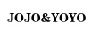JOJO&YOYO
