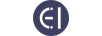 EI