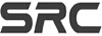 MIRAGEBOOK