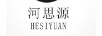 河思源HESIYUAN