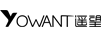 遙望