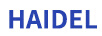 HAIDEL