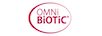 OMNi-BiOTiC