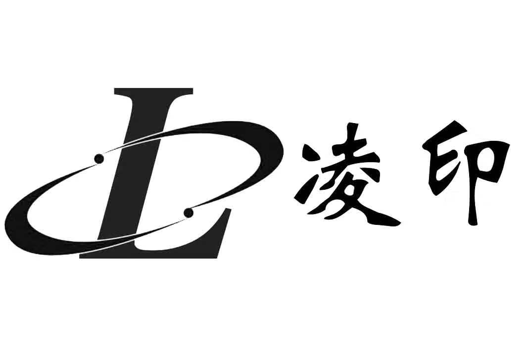 凌?。↙）