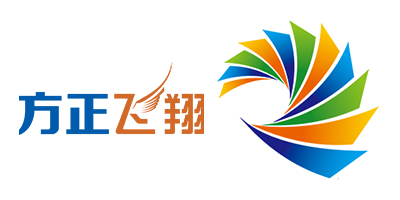 飛騰創(chuàng  )藝