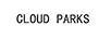 CLOUD PARKS