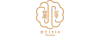 耀華（YAOHUA）
