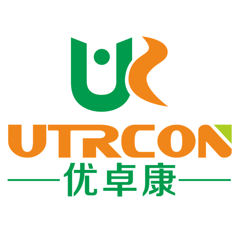 優(yōu)卓康（UTRCON）
