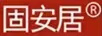 固安居 YASUI SOLID