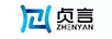 貞言倍健
