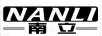 南立