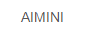 AIMINI