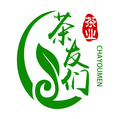 茶友們
