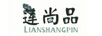 蓮尚品