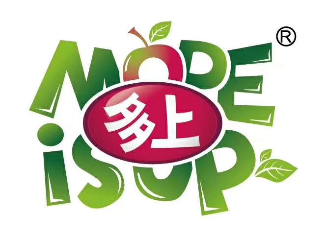 多上果汁（MOPE isop）
