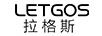 拉格斯（LETGOS）