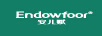 安兒賦（ENDOWFOOR）