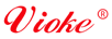 VIOKE