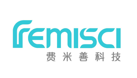 翰麻善（Hempsci）