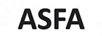 ASFA