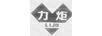 力矩
