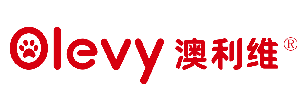 澳利維 OLEVY