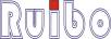 BUIBO