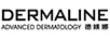 Dermaline