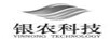 銀農科技 YINNONG TECHNOLOGY