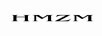 HMZM