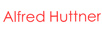 Alfred Huttner