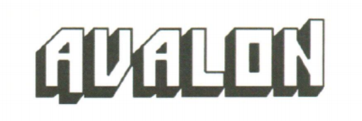 AVALON