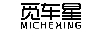 覓車(chē)星