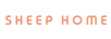 SHEEP HOME