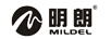 明朗電器（MILDEL）
